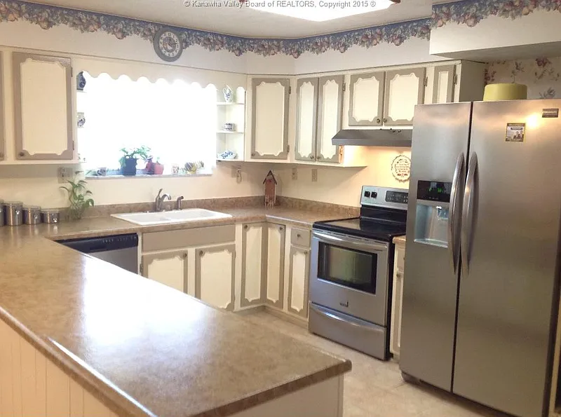 Thumbnail 17