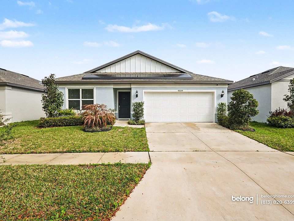 1st image of 9549 Summers Cay Cir