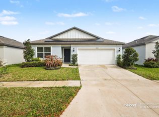 9549 Summers Cay Cir, Thonotosassa, FL 33592