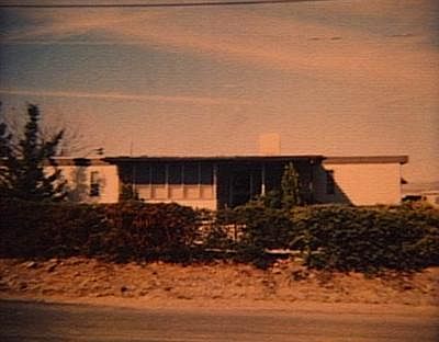 1st image of 0 Cottonwood Street