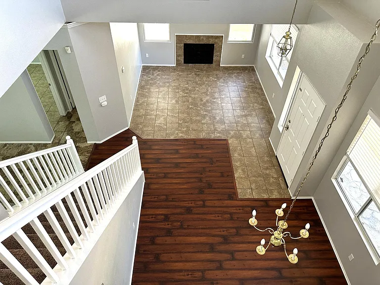 43435 Tylman St — Photo 31