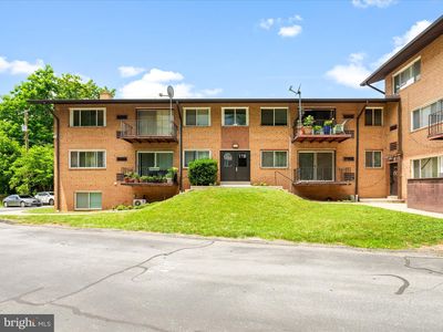 17 Water St APT 17, Gaithersburg, MD, 20877