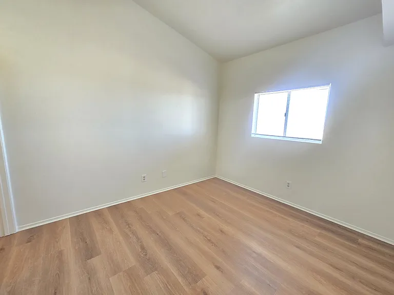 21411 Hacienda Blvd #D — Photo 15