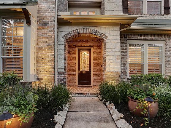 4th image of 9607 Waters Lake Ct