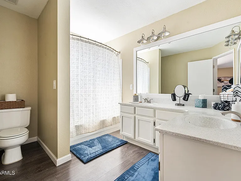3658 W Cindy St — Photo 18