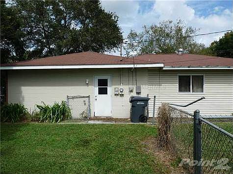 2nd image of 1609 Leslie Dr