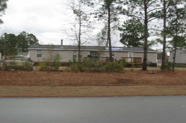 2nd image of 107 Brookshire Dr