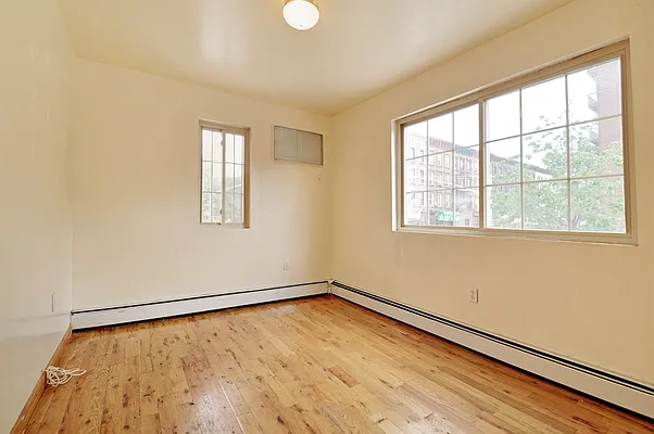 Rented by Corcoran | media 2