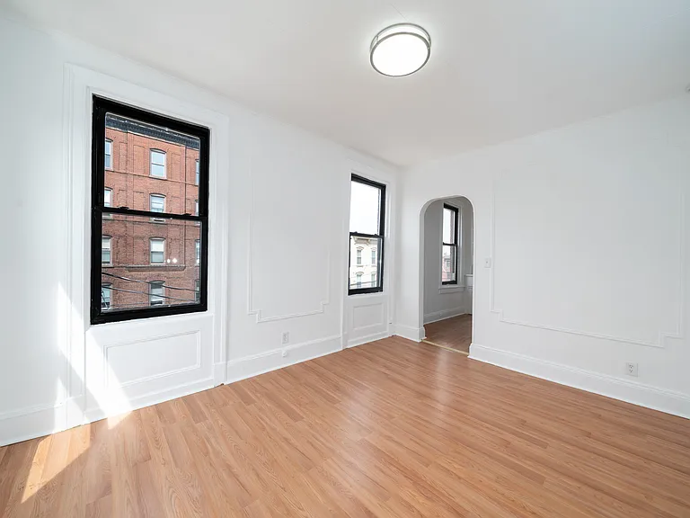 601 Willow Ave #3F — Photo 9