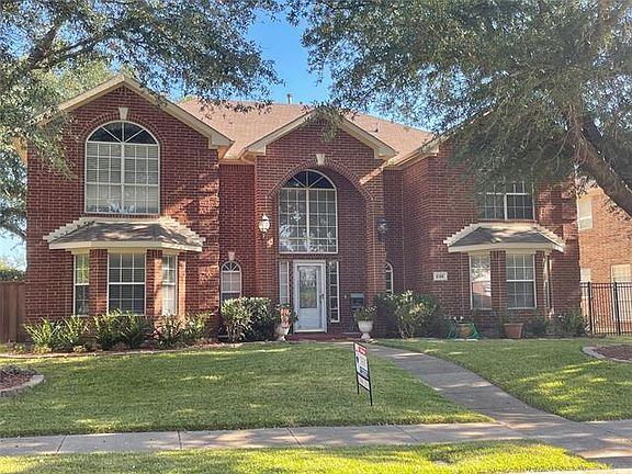 2nd image of 2126 Stillwater Dr