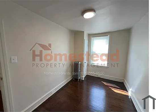 3 bed, $1,650 — Photo 3