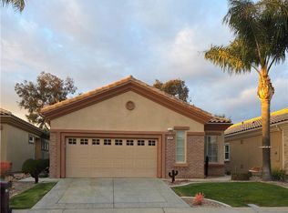 4956 Rolling Hills Ave, Banning, CA 92220