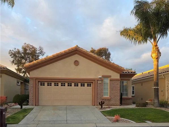 4956 Rolling Hills Ave, Banning, CA 92220