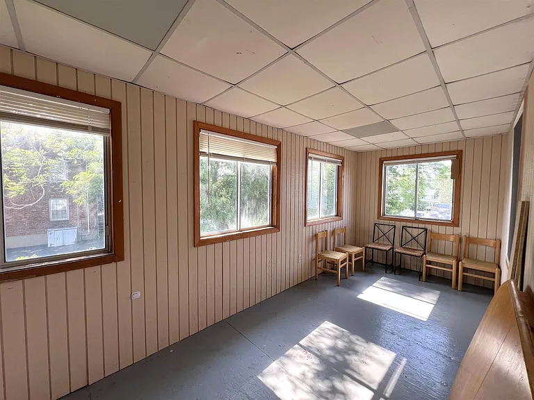 41 Hancock Ave #1 — Photo 15