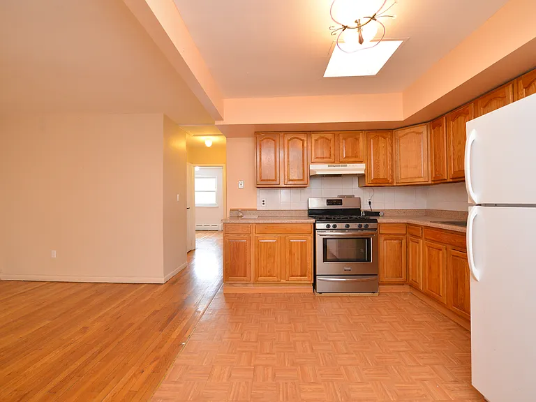 25 Marvin Rd #B — Photo 5