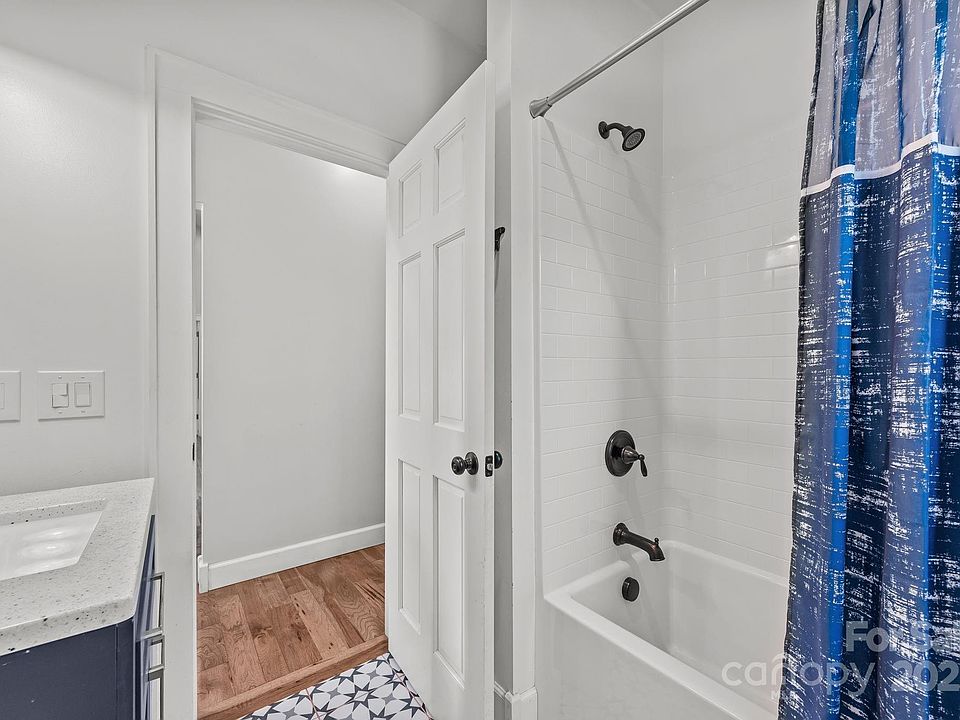 22nd image of this home