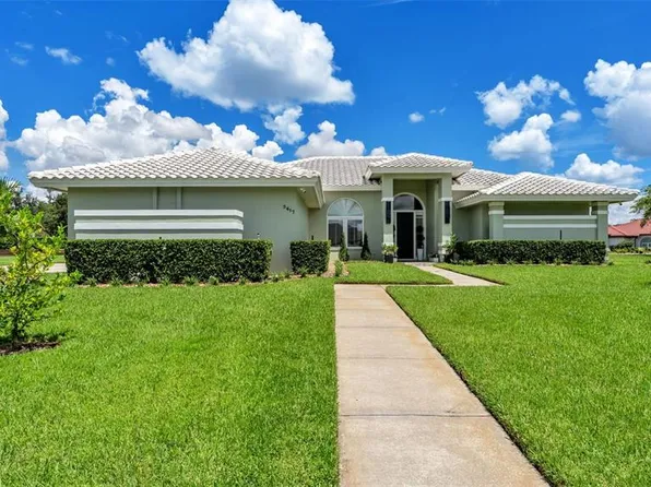 3417 BARLEY COURT, LAKELAND, FL 33803