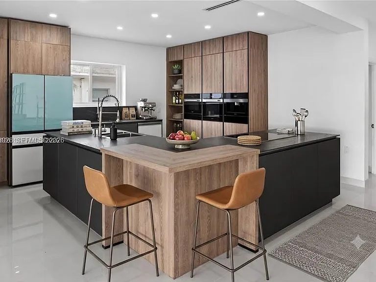 1101 S Shore Dr — Photo 11