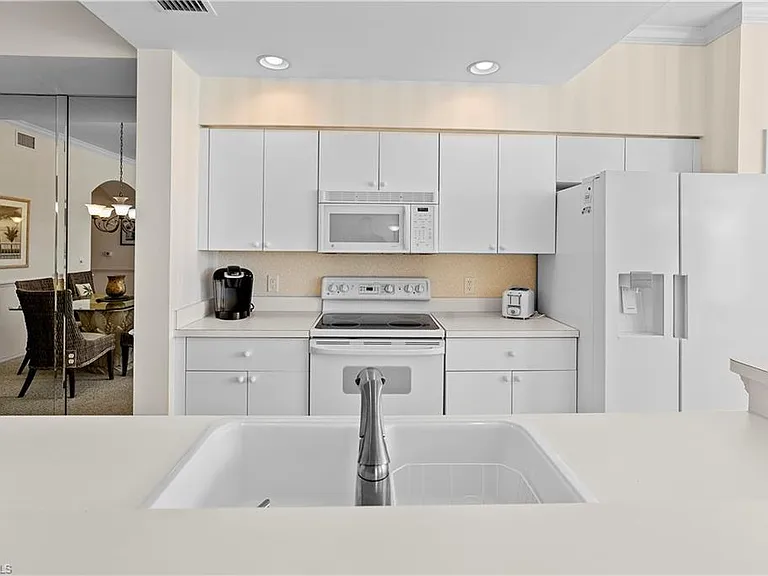 3790 Sawgrass Way #3236 — Photo 12