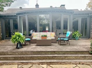 8514 Bluebonnet Rd, Dallas, TX 75209