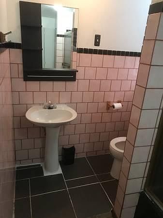 2nd image of 1511 W Augusta Blvd APT 2