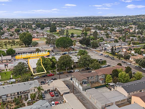 5th image of 113 S Lillie Ave #201-04