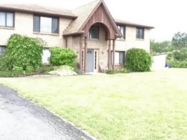 2714 Oppenheim Ct APT 3