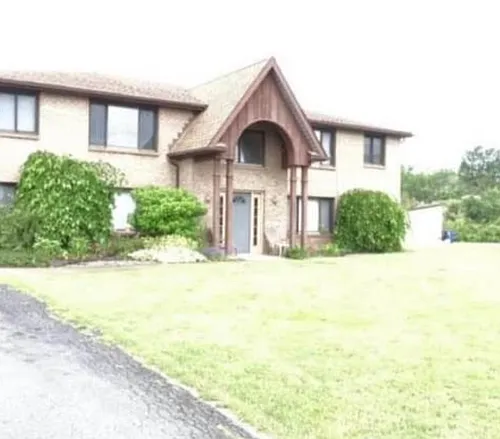 2714 Oppenheim Ct #3 Photo 1