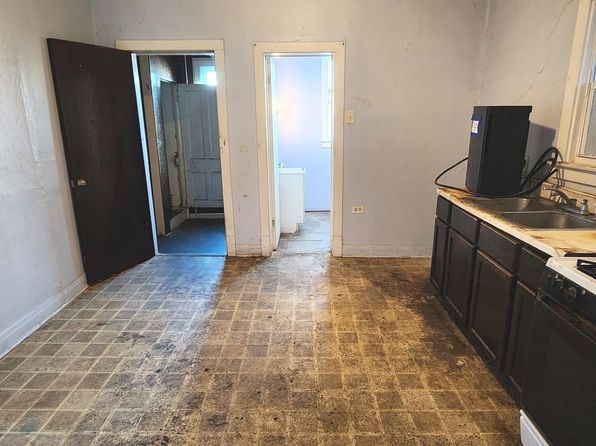 chicago-illinois-4027495 picture