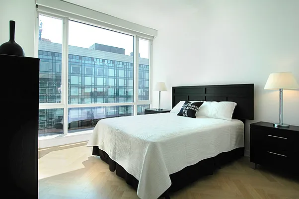 Sold by CORE | media 2