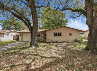 Lakewood Villas, Fort Lauderdale, FL 33312