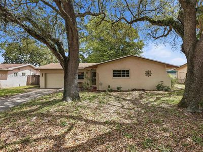4512 SW 27th Ter, Fort Lauderdale, FL, 33312