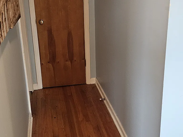 312 S Main St #2 — Photo 19