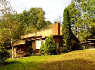 115 Sebring Rd, Dickson City, PA 18519