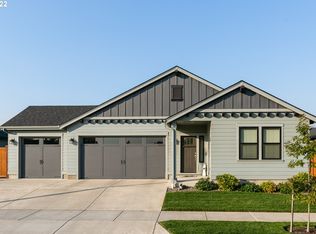 781 Argon Ave, Eugene, OR 97404