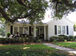 2 Walker St, Summerton, SC 29148