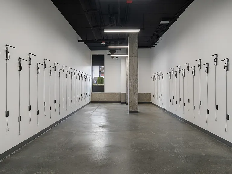 Elevation 16 — Photo 38