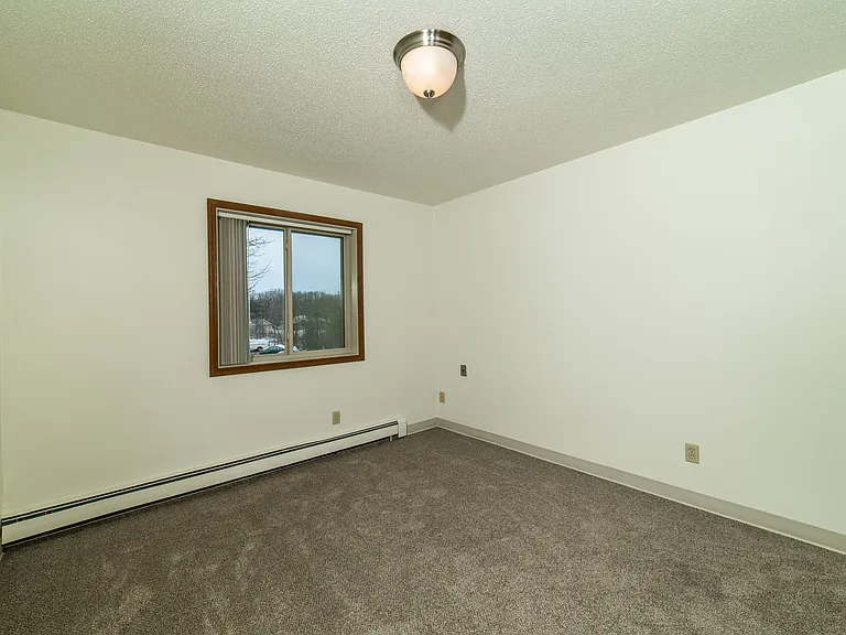 1095 Westside Dr #210 — Photo 13