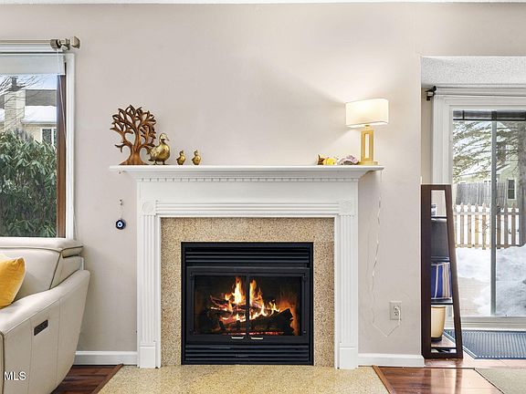 4th image of 5 York Road