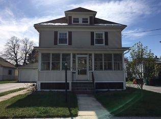 99 Highland Ave, Lowell, MA 01851