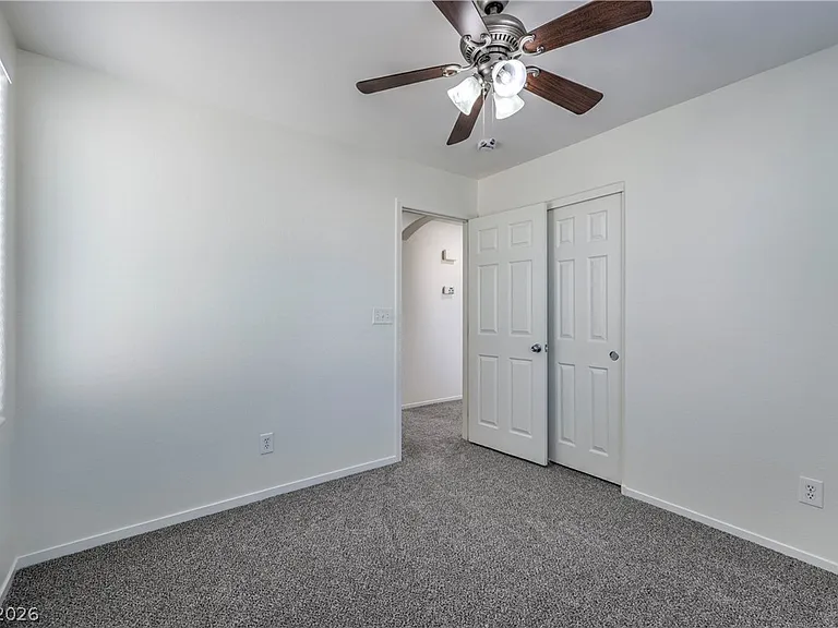 10939 Paradise Rd — Photo 28