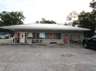 7742 N State Road 23, Walkerton, IN 46574