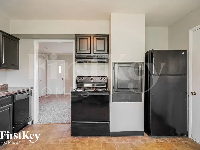 7188 E Wiser Ave — Photo 7