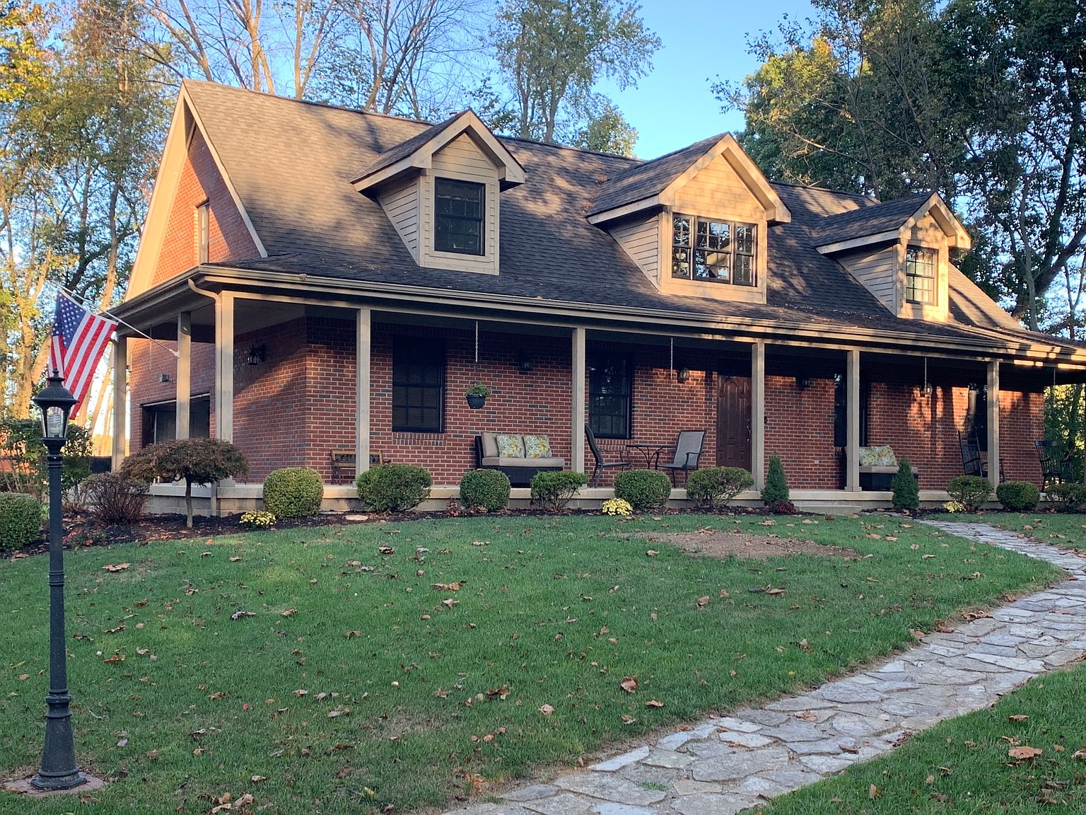 4033 Selma Rd, Springfield, OH 45502 | Zillow