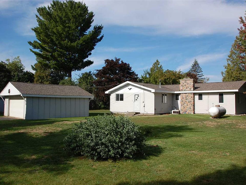 1st image of 2870 W Lakeside Dr