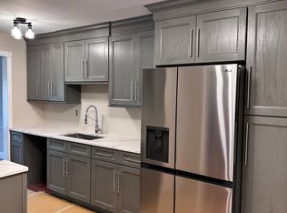 277 Longwood Dr, Manalapan, NJ 07726