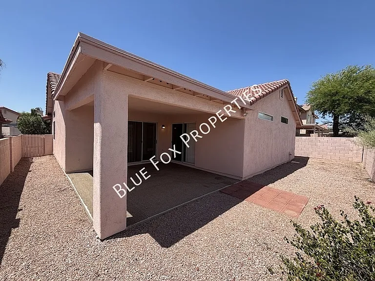 3472 W Sky Ridge Loop — Photo 18