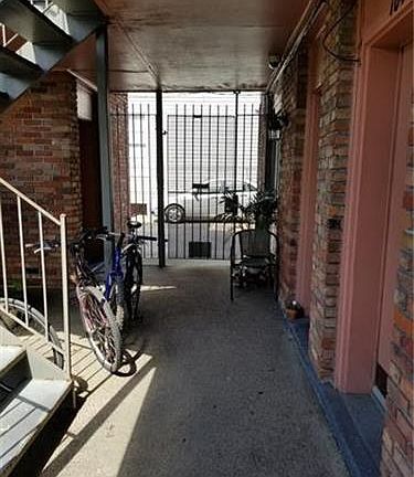 4th image of 1135 Jackson Ave APT 204