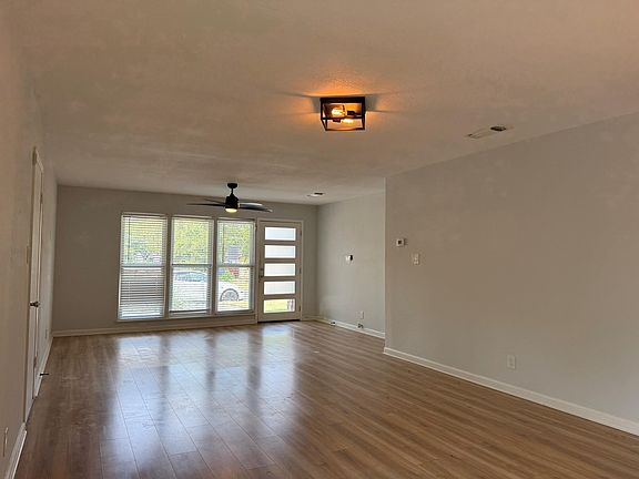 5th image of 509 Ramble Ln