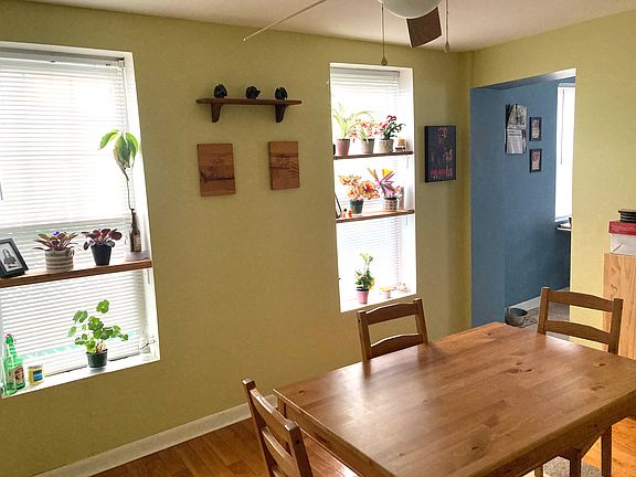 4th image of 3008 Tulip St